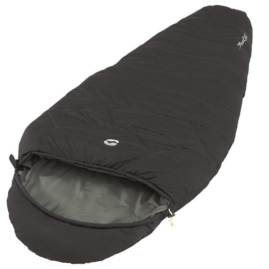 Outwell Sleeping Bag Pine Supreme