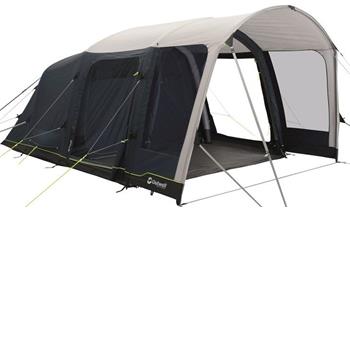 Outwell Springville 4SA Air Tent (2023)