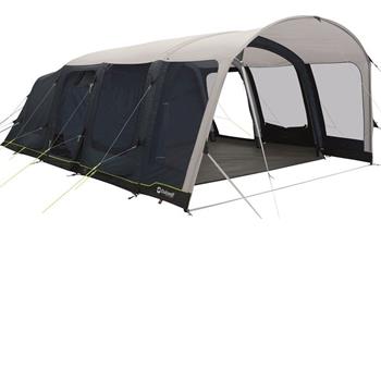 Outwell Springville 6SA Air Tent (2023)