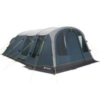 zelt taschen Zelttasche nach Maß 18+ Zum derben Material des TOG:2.5: TOG unter 19°C Bo-Camp Campingtisch – 60x45