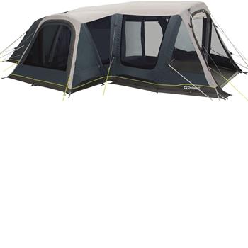 Tent Accessories | Leisureshopdirect