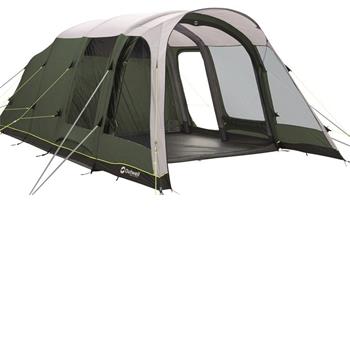 Outwell Avondale 5PA Air Family Tent