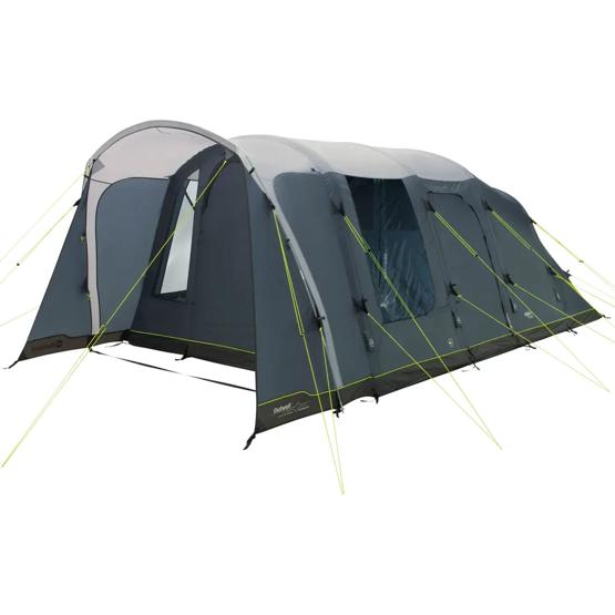 Outwell Colorado 5 Air Tent