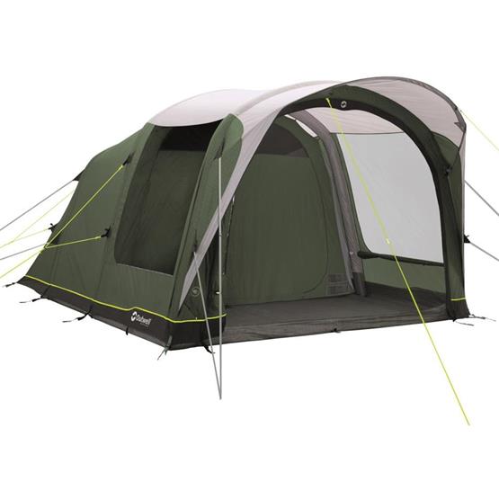 Outwell Lindale 5PA 5 Person Air Tent Family Tents