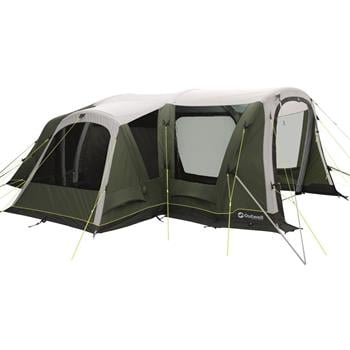 Outwell Oakdale 5PA - 5 Person Air Tent (2022)