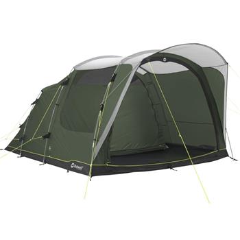 Outwell Oakwood 5 Person Poled Tent