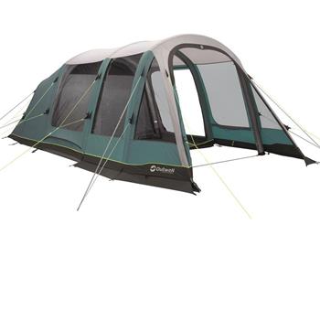 Family Tents
