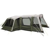 Outwell 6 man tent 2025