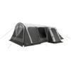 Outwell Vermont 7 Air Tent