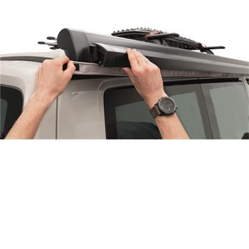 Outwell Touring Connect Set 7-5 mm