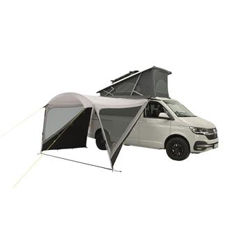 Outwell Touring Shelter