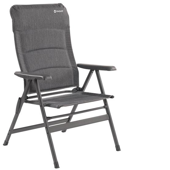 Outwell Trenton Camping Chair
