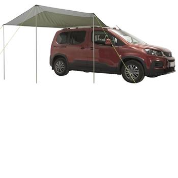 Outwell Fieldcrest Car/SUV Canopy
