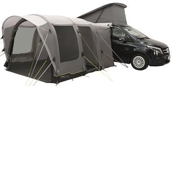 Outwell Newburg 240 Air Driveaway Awning