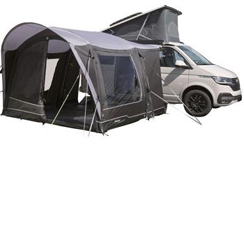 Outwell Parkville 200SA Driveaway Air Awning