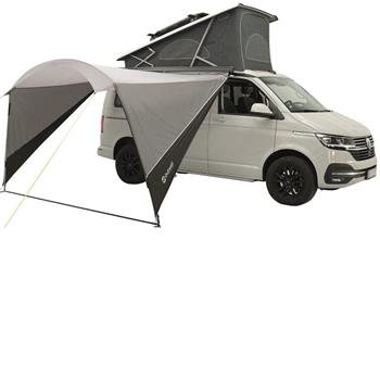 Outwell Vehicle Touring Canopy