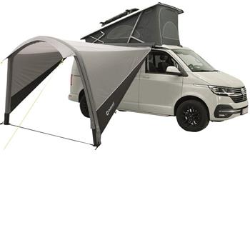 Outwell Vehicle Touring Canopy Air