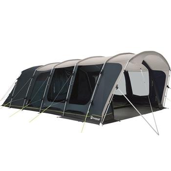 Outwell Vermont 7PE Poled Tent (2023)