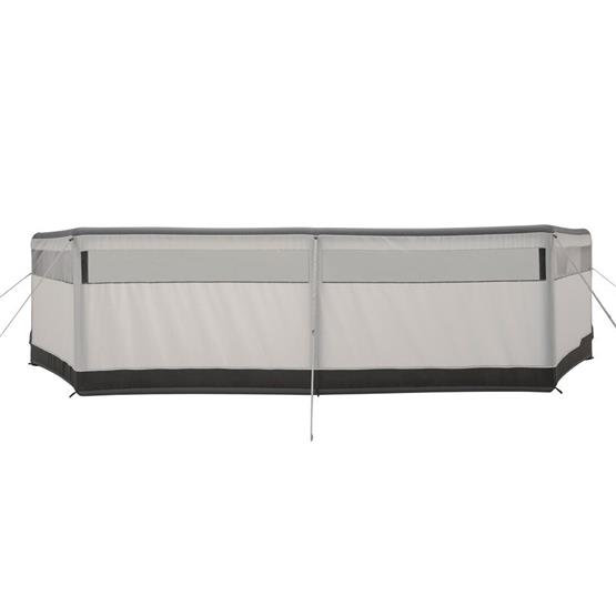 Outwell Air Windscreen / Windbreak