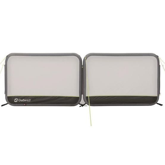 Outwell Windscreen Air Scalable 150 (Windbreak)