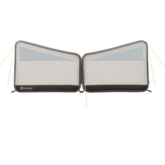 Outwell Windscreen Air Scalable 180 (Windbreak)