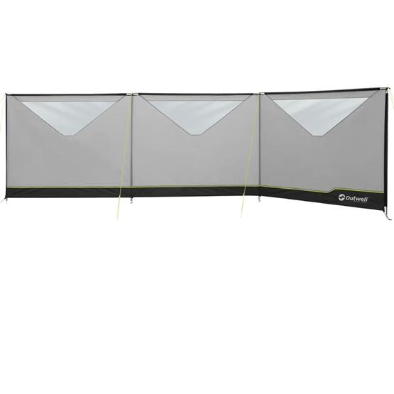 Outwell Wisconsin Windscreen