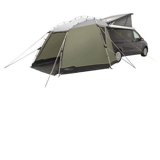 Outwell Woodcrest Drive-away Poled Awning