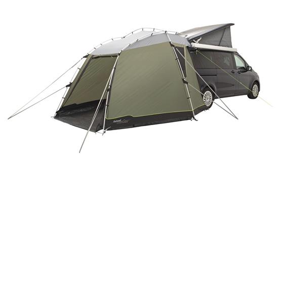 Outwell Woodcrest Drive-away Poled Awning image 13