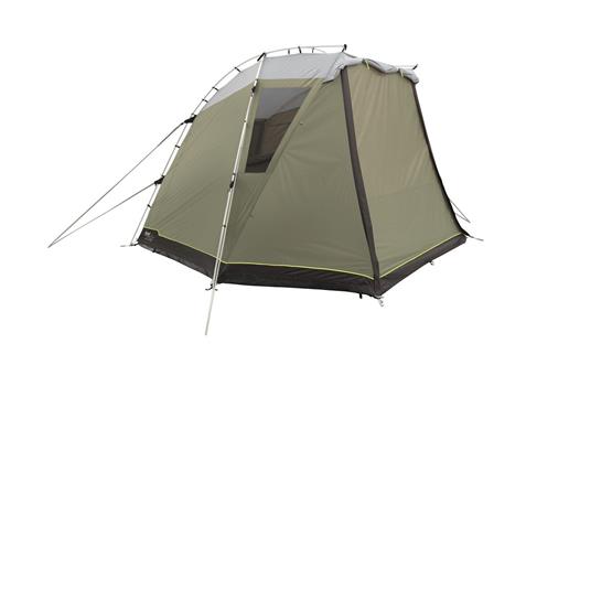 Outwell Woodcrest Drive-away Poled Awning image 3