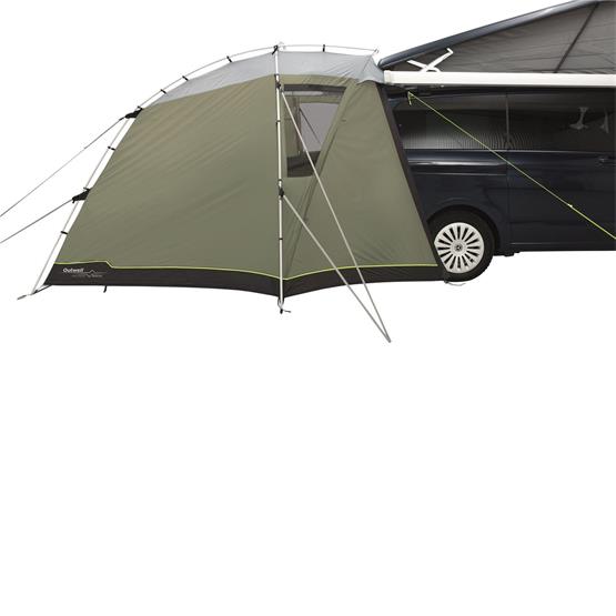 Outwell Woodcrest Drive-away Poled Awning image 2
