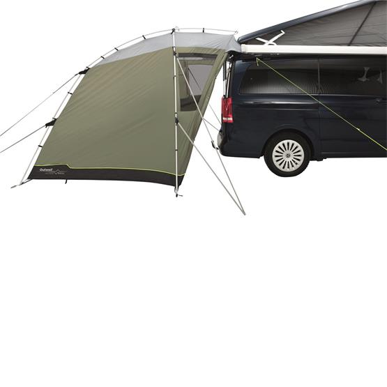 Outwell Woodcrest Drive-away Poled Awning image 5