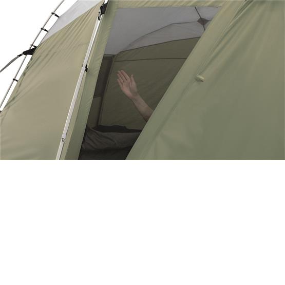 Outwell Woodcrest Drive-away Poled Awning image 7