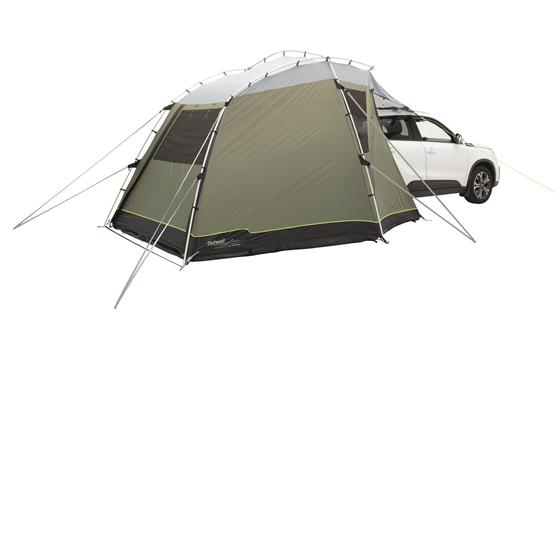 Outwell Woodcrest Drive-away Poled Awning image 12
