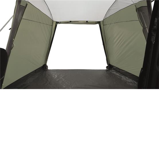 Outwell Woodcrest Drive-away Poled Awning image 6