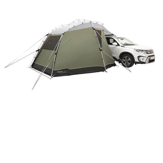 Outwell Woodcrest Drive-away Poled Awning image 10