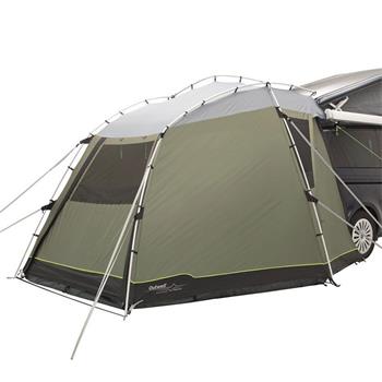 Outwell Woodcrest Drive-away Poled Awning