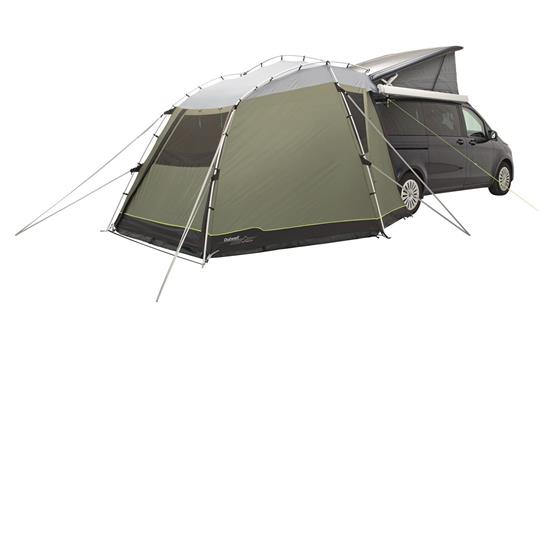 Outwell Woodcrest Drive-away Poled Awning image 8