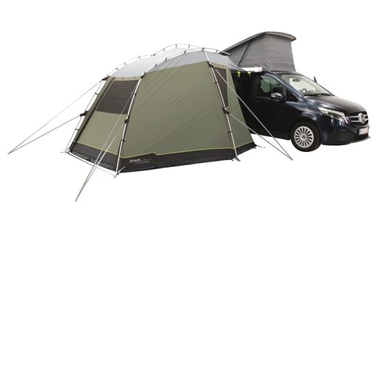 Outwell Woodcrest Drive-away Poled Awning image 9