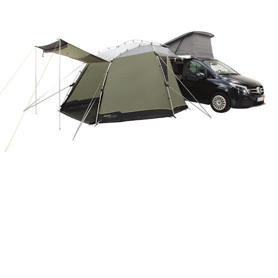 Outwell Woodcrest Drive-away Poled Awning image 4