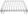 Oven shelf - Spinflo Enigma/ Cocina Cookers (465x355mm) (new enigma) image 1