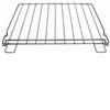 Oven shelf - Spinflo Enigma/ Cocina Cookers (465x355mm) (new enigma) image 1
