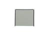 Isabella -Windscreen image 3