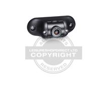 Dometic PerfectView CAM 29SX | Caravan and Motorhome Reversing Camera ...