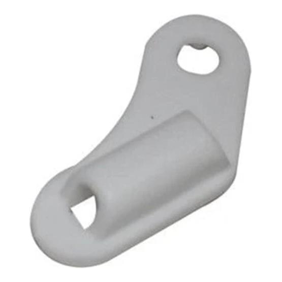 Plastic Guy Line Runner Triangle