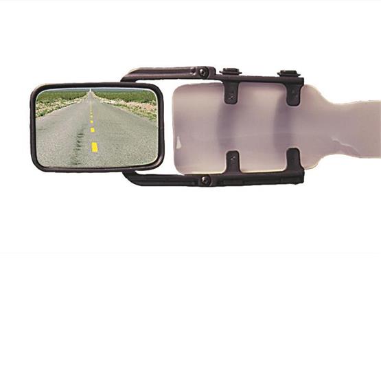 PLS Europe XL Mirror image 1