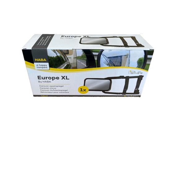 PLS Europe XL Mirror image 3