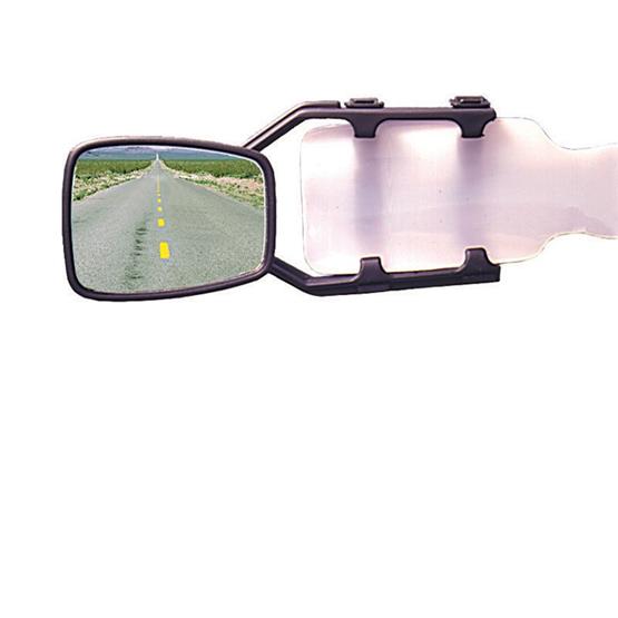 PLS Touring Mirror image 1