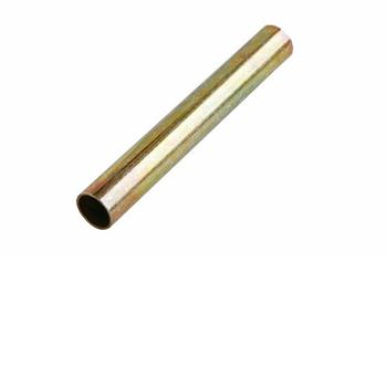 plug steel for carb x/ixl