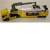 Power Boat Transporter image 1