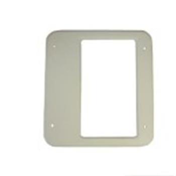 Propex Carver Cascade Flue adaptor | Propex Water Heaters |  Leisureshopdirect